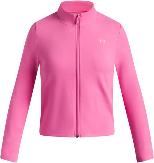 Under Armour MOTION Funktionsjacke Kinder