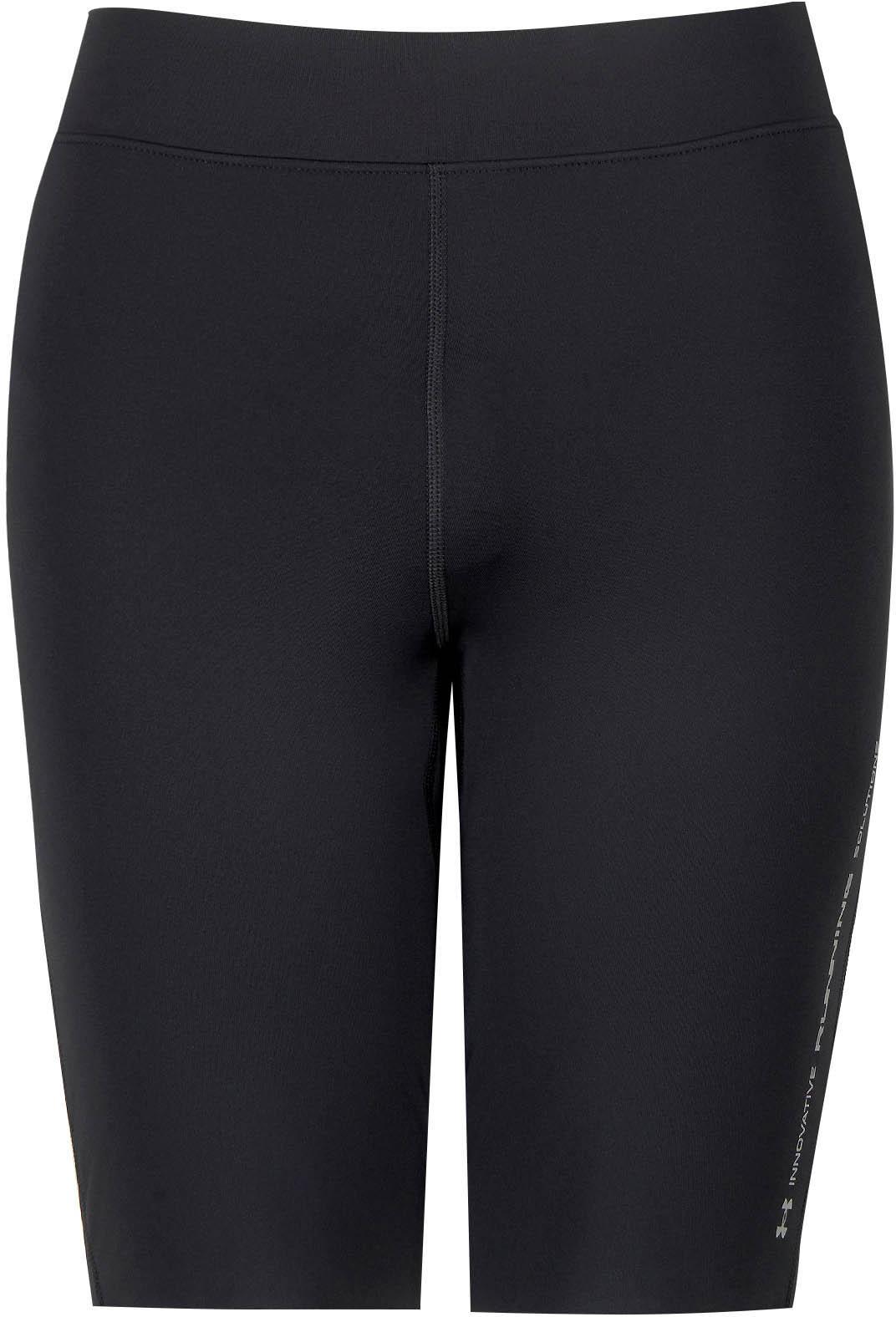 Under Armour VELOCITI Lauftights Herren