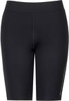 Under Armour VELOCITI Lauftights Herren - ultimate black