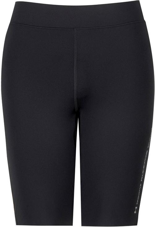 Under Armour VELOCITI Lauftights Herren