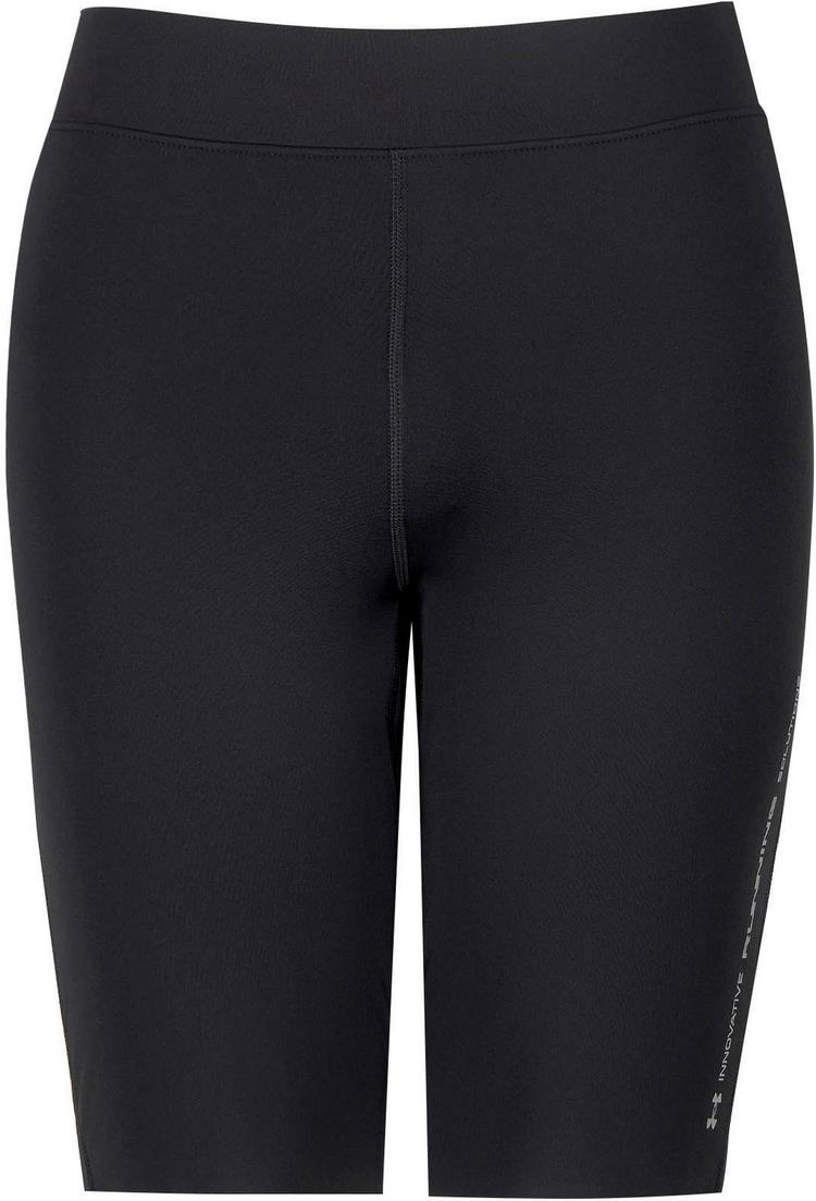 Under Armour Under Armour VELOCITI Lauftights Herren - ultimate black - 0 | SportScheck