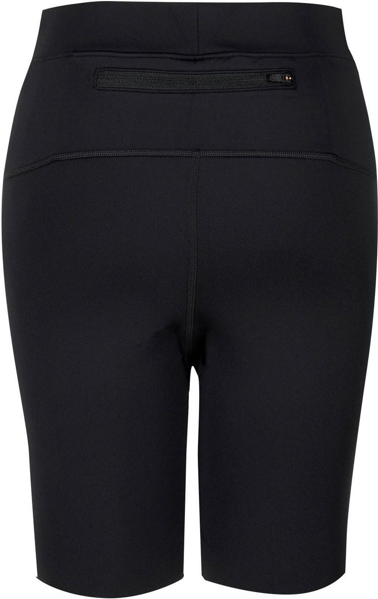 Under Armour Under Armour VELOCITI Lauftights Herren - ultimate black - 0 | SportScheck