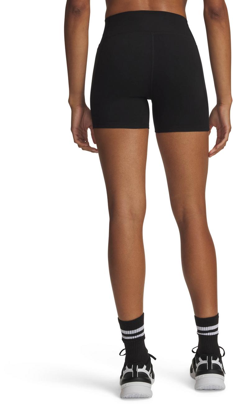 Under Armour Under Armour MOTION Tights Damen - ultimate black - 1 | SportScheck