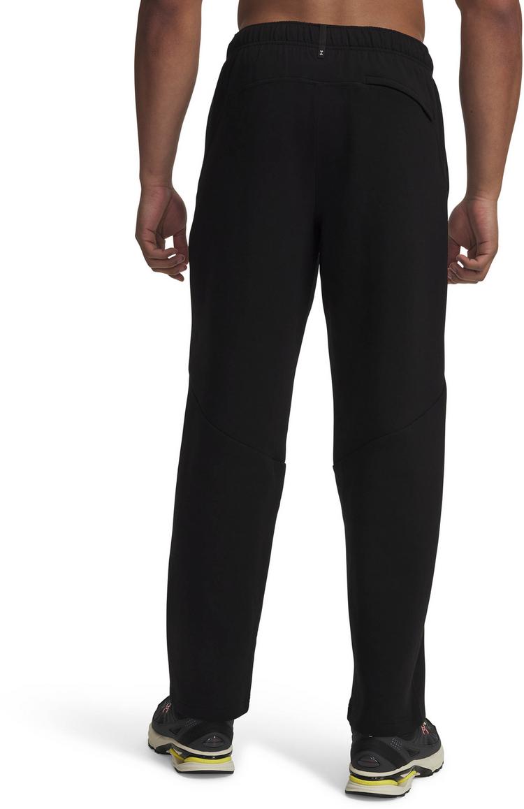 Under Armour Under Armour UNSTOPPABLE Trainingshose Herren - ultimate black - 1 | SportScheck