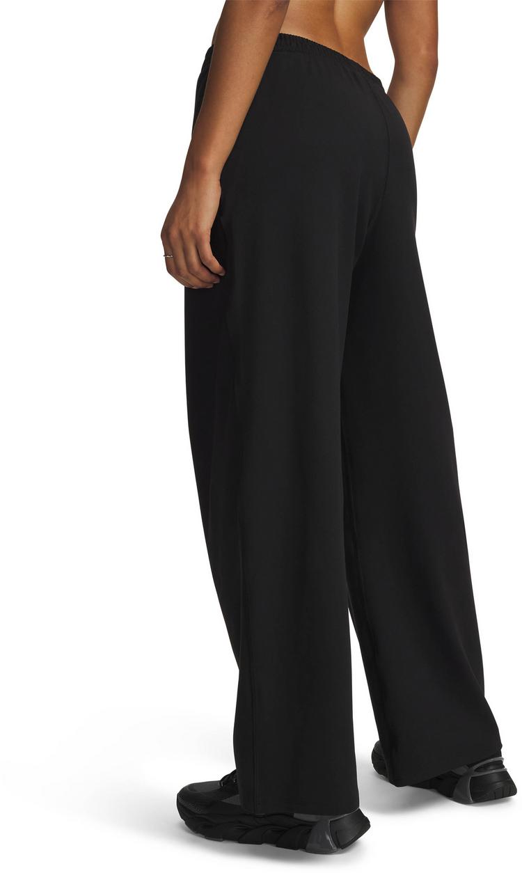 Under Armour Under Armour MOTION Trainingshose Damen - ultimate black - 1 | SportScheck