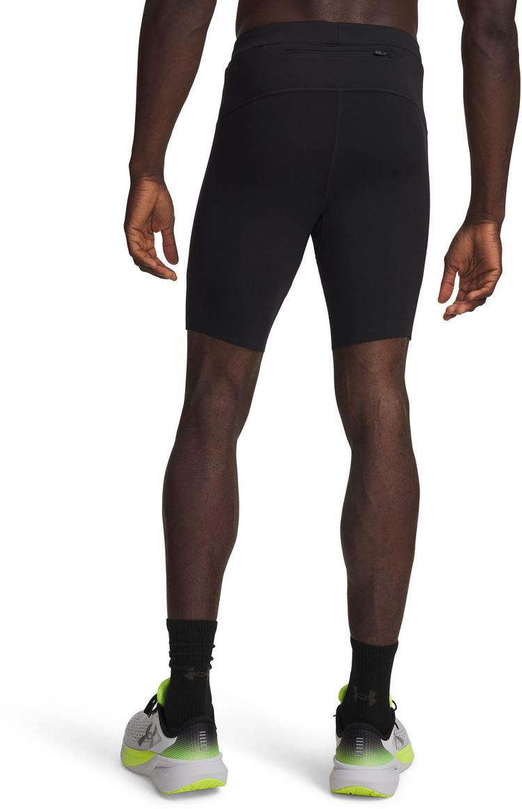 Under Armour Under Armour VELOCITI Lauftights Herren - ultimate black - 1 | SportScheck