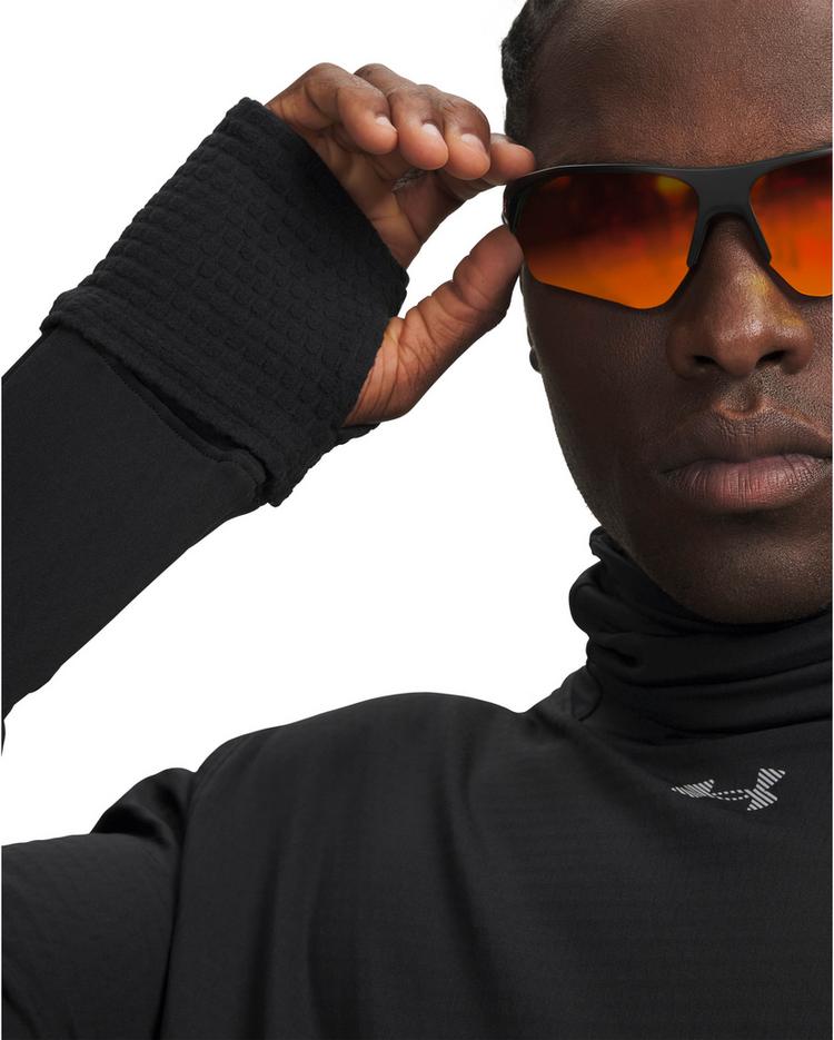 Under Armour Under Armour VELOCITI Funktionsshirt Herren - ultimate black - 2 | SportScheck