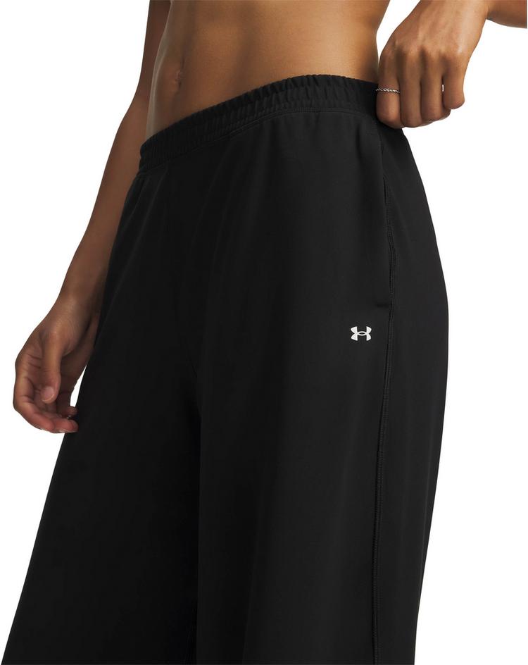 Under Armour Under Armour MOTION Trainingshose Damen - ultimate black - 3 | SportScheck