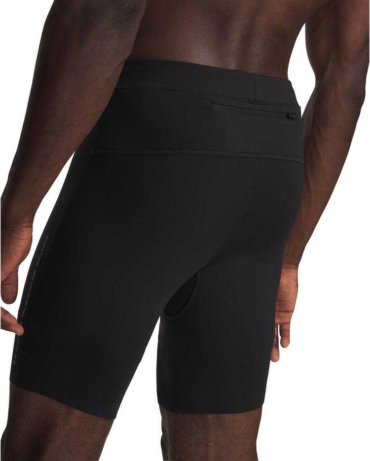 Under Armour Under Armour VELOCITI Lauftights Herren - ultimate black - 3 | SportScheck