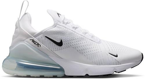 Nike AIR MAX 270 Sneaker Damen