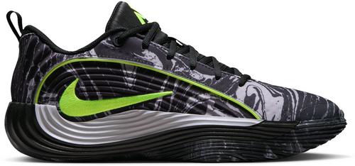 Nike GIANNIS IMMORTALITY 5 Basketballschuhe Herren