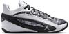Nike JORDAN LUKA 5 Basketballschuhe Herren - white-black