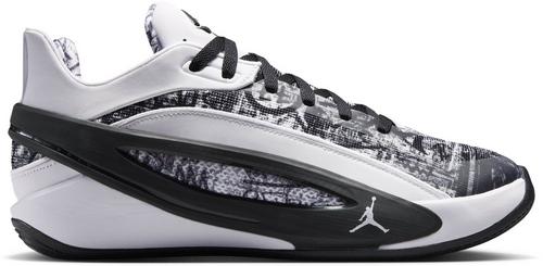 Nike JORDAN LUKA 5 Basketballschuhe Herren