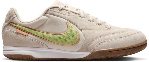 Nike TIEMPO STREETGATO PRM Fu&szlig;ballschuhe Herren