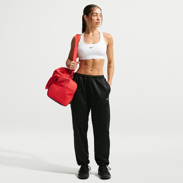 Nike Nike TF Trainingshose Damen - black-white - 0 | SportScheck