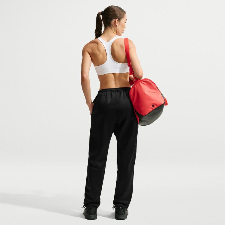 Nike Nike TF Trainingshose Damen - black-white - 1 | SportScheck
