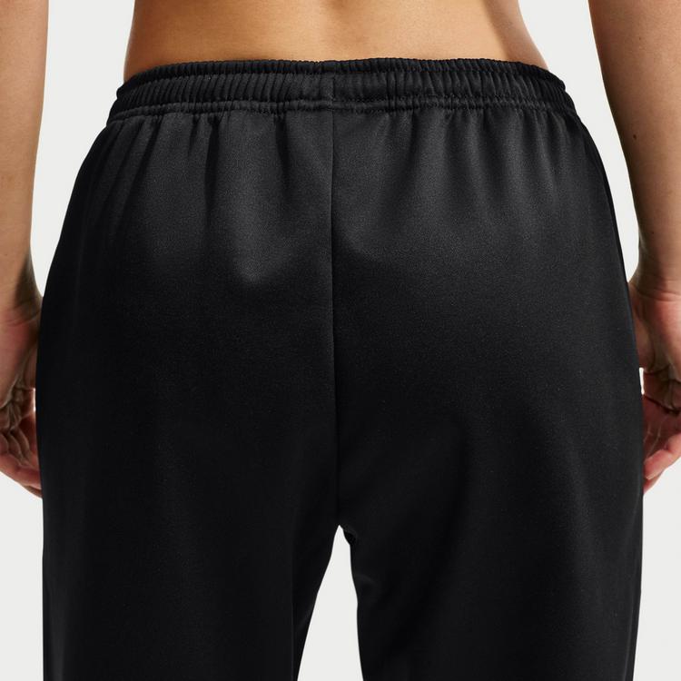 Nike Nike TF Trainingshose Damen - black-white - 5 | SportScheck