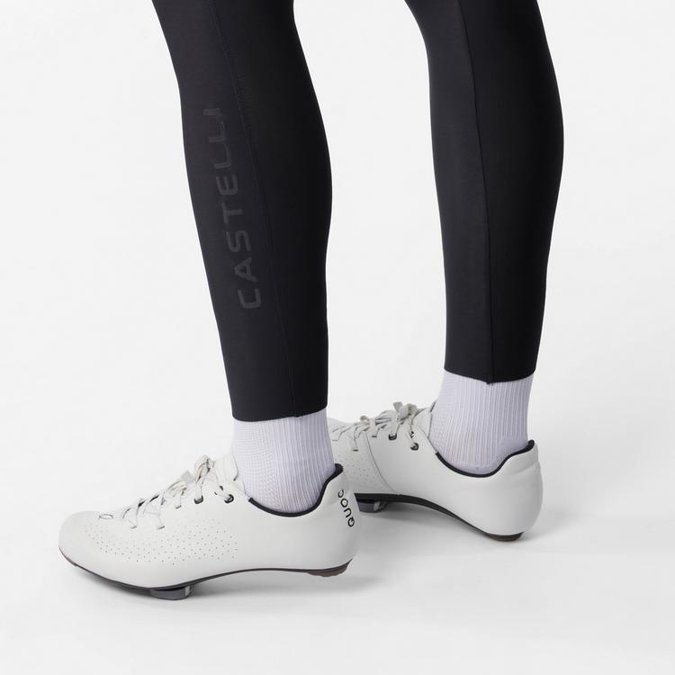 castelli castelli ESPRESSO 2 DT Bibtights Damen - black - 2 | SportScheck