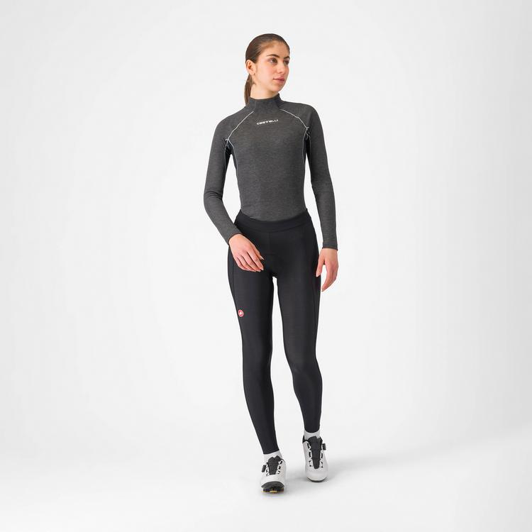 castelli castelli FLANDERS 2 Funktionsshirt Damen - gray - 5 | SportScheck