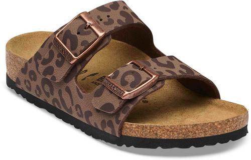 Birkenstock Arizona Sandalen M&auml;dchen