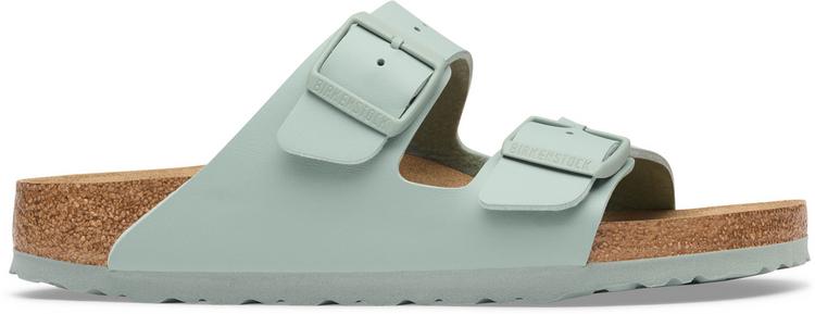 Birkenstock Birkenstock Arizona Sandalen Damen - pure sage - 0 | SportScheck