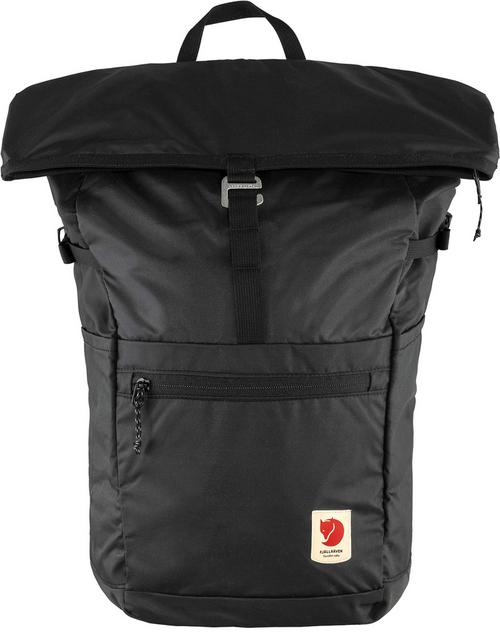 FJ&Auml;LLR&Auml;VEN High Coast Foldsack 24 Daypack