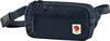 FJ&Auml;LLR&Auml;VEN High Coast Hip Pack Bauchtasche - navy