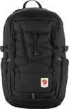 FJ&Auml;LLR&Auml;VEN Skule 20 Daypack - black