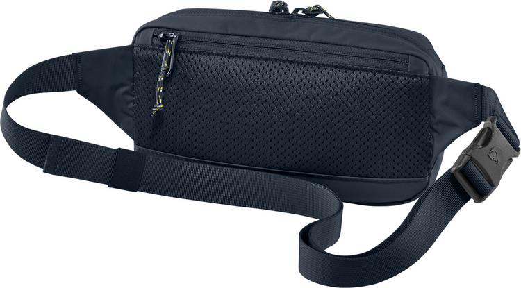 FJ&Auml;LLR&Auml;VEN FJ&Auml;LLR&Auml;VEN High Coast Hip Pack Bauchtasche - navy - 0 | SportScheck