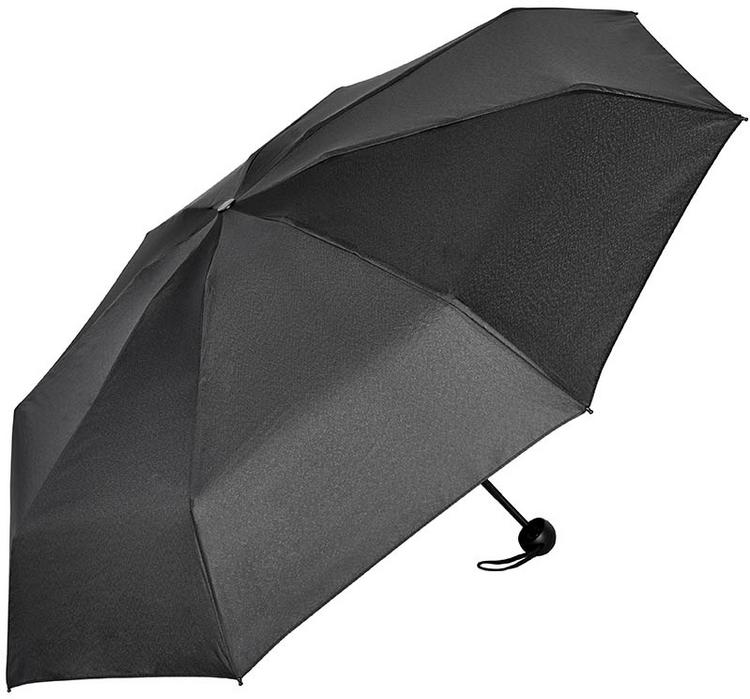 LACD LACD Regenschirm - schwarz - 0 | SportScheck