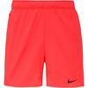 Nike VICTORY Tennisshorts Herren - bright crimson-black
