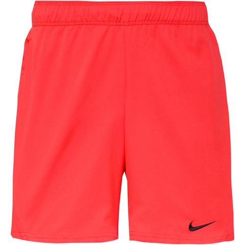 Nike VICTORY Tennisshorts Herren