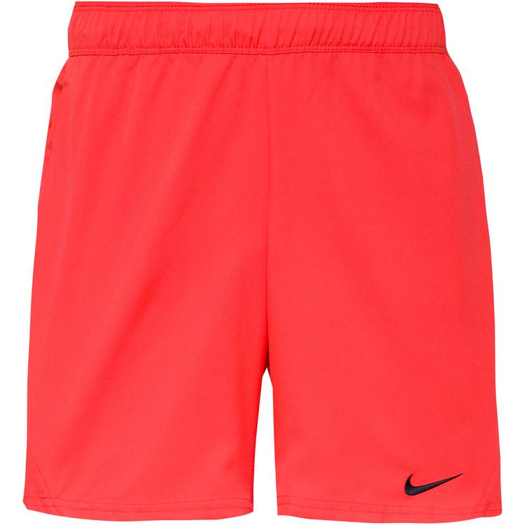 Nike Nike VICTORY Tennisshorts Herren - bright crimson-black - 0 | SportScheck