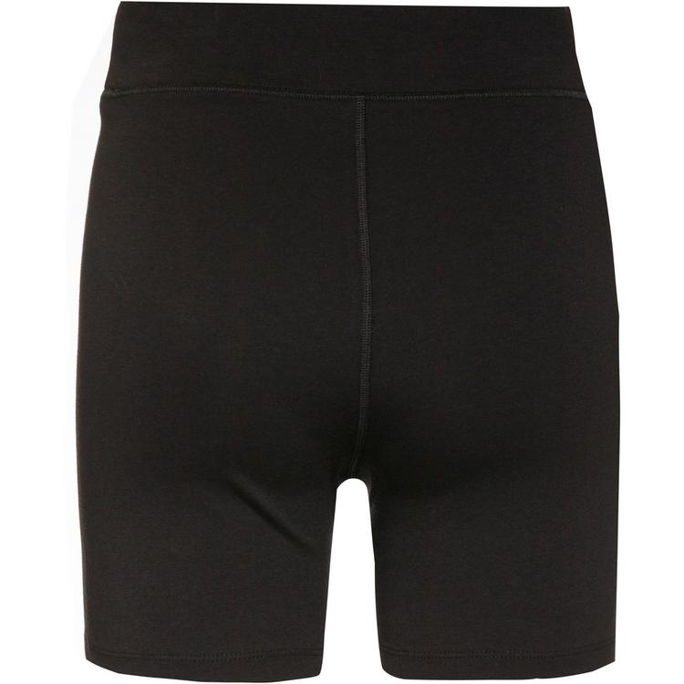Nike Nike NSW Leggings Damen - black-white - 0 | SportScheck