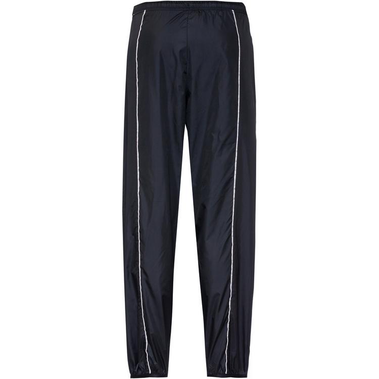Nike Nike Athletics Dept Nylonhose Damen - black-sail-sail - 0 | SportScheck