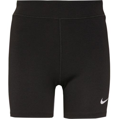 Nike NSW Leggings Damen