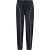 Nike Athletics Dept Nylonhose Damen - black-sail-sail