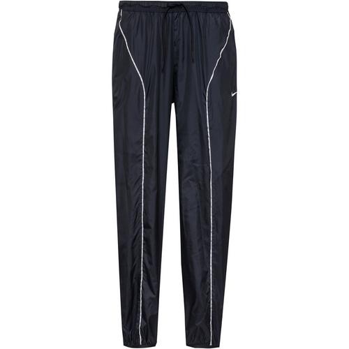 Nike Athletics Dept Nylonhose Damen