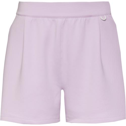 Nike DF Shorts Damen