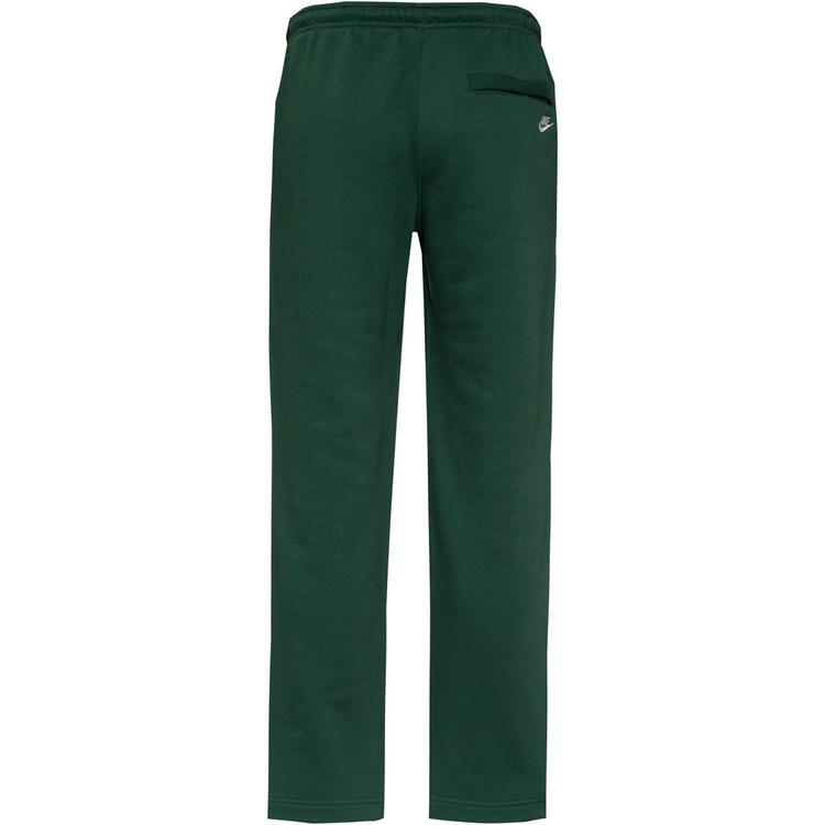 Nike Nike Club Sweathose Herren - fir-fir-sanddrift - 0 | SportScheck