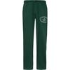 Nike Club Sweathose Herren - fir-fir-sanddrift
