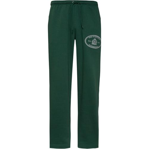 Nike Club Sweathose Herren
