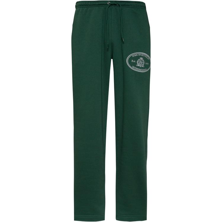Nike Nike Club Sweathose Herren - fir-fir-sanddrift - 0 | SportScheck