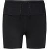 Nike ACG Lauftights Damen - black-summit white
