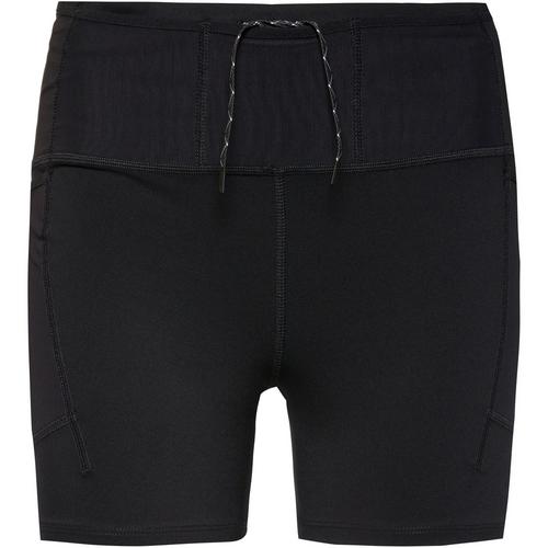 Nike ACG Lauftights Damen