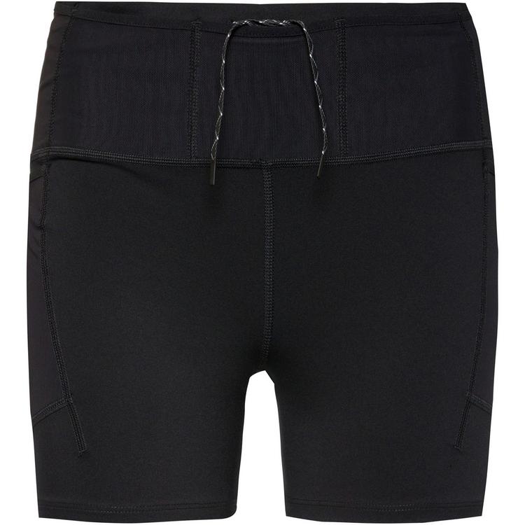 Nike Nike ACG Lauftights Damen - black-summit white - 0 | SportScheck