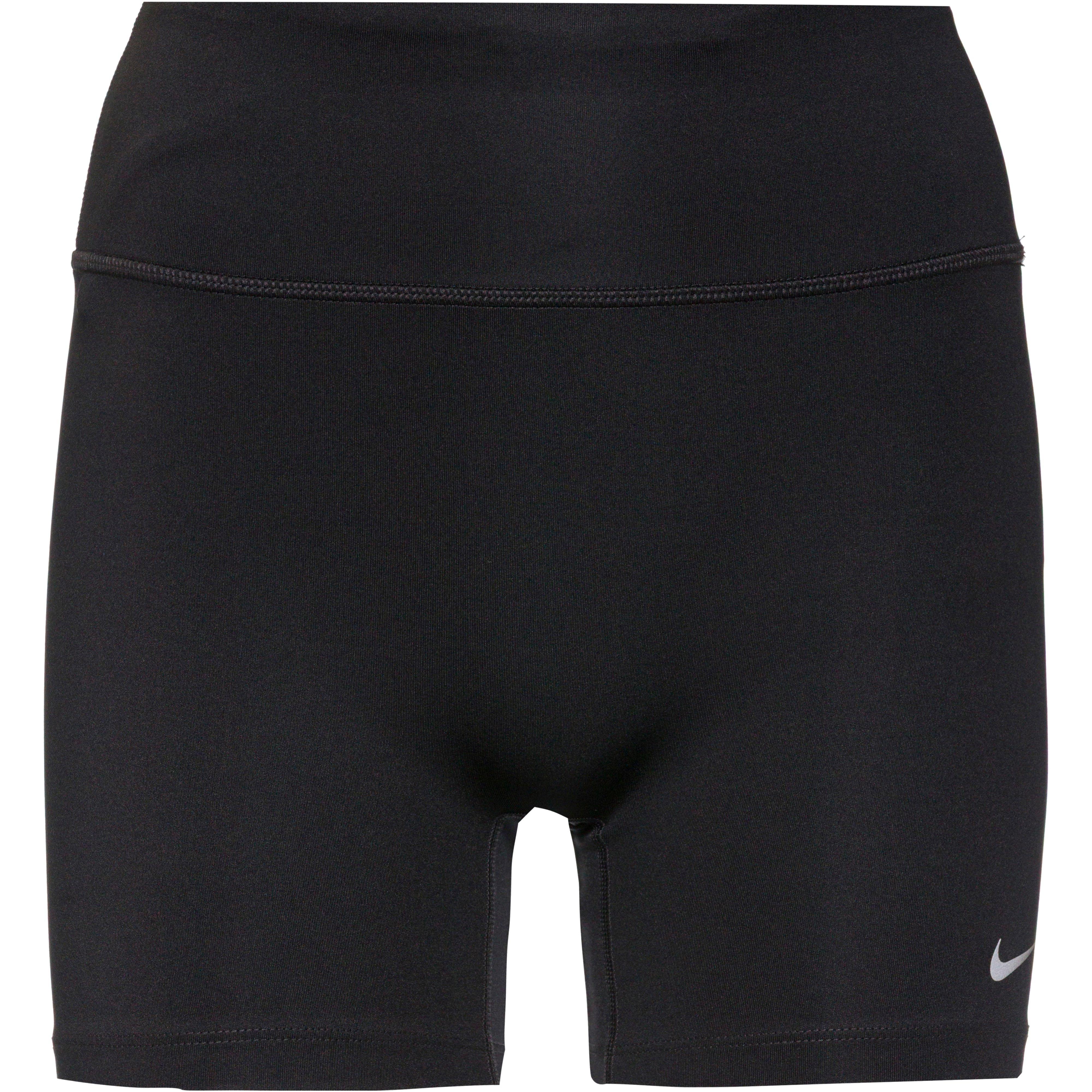 Nike TEMPO Lauftights Damen