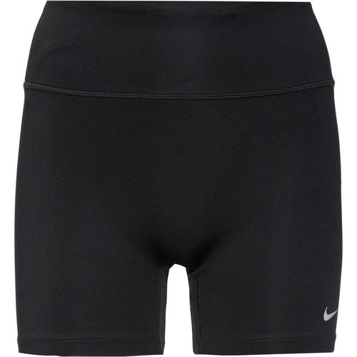 Nike TEMPO Lauftights Damen