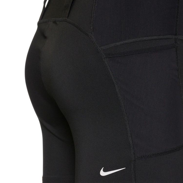 Nike Nike ACG Lauftights Damen - black-summit white - 0 | SportScheck