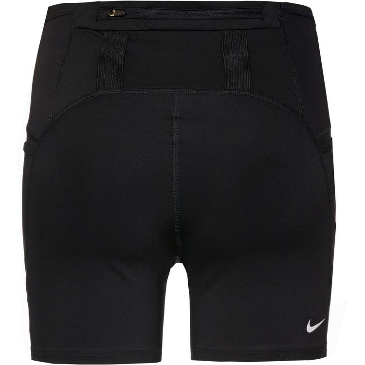 Nike Nike ACG Lauftights Damen - black-summit white - 0 | SportScheck
